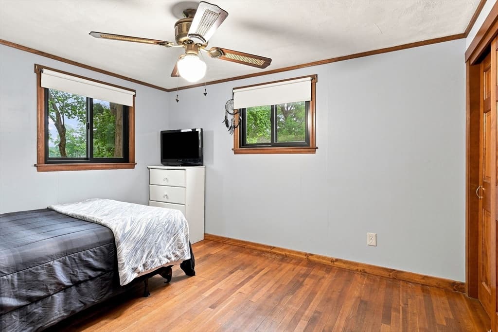 68 Feltham Rd, Springfield MA 01118 photo 28