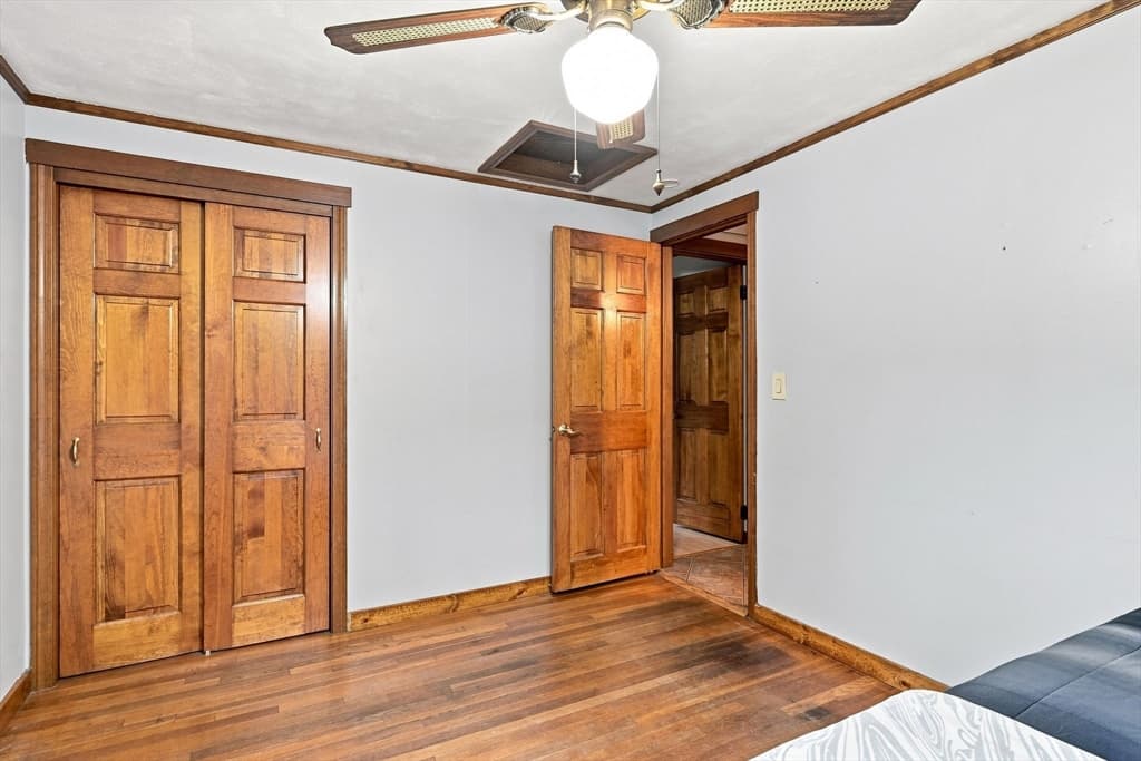68 Feltham Rd, Springfield MA 01118 photo 30