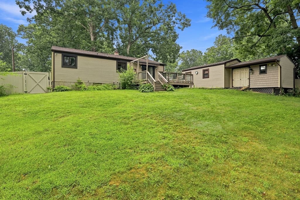 68 Feltham Rd, Springfield MA 01118 photo 40