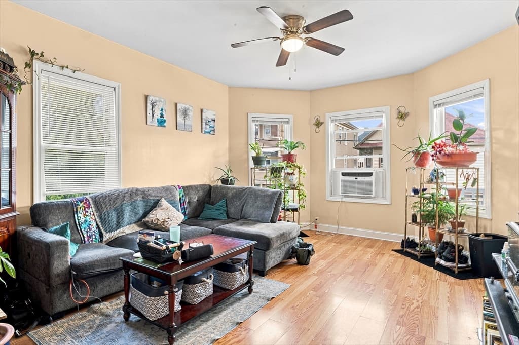 33 George St, New Bedford MA 02744 photo 16