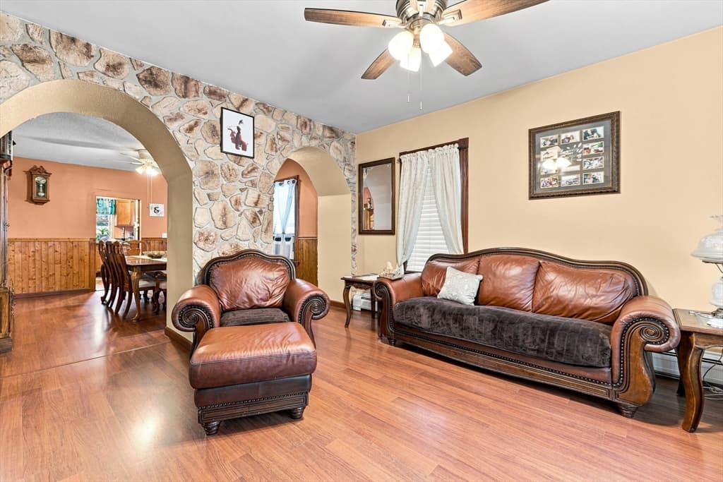 33 George St, New Bedford MA 02744 photo 7