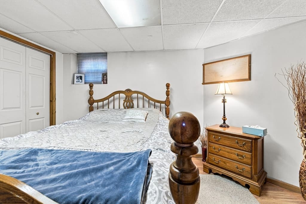 33 George St, New Bedford MA 02744 photo 10