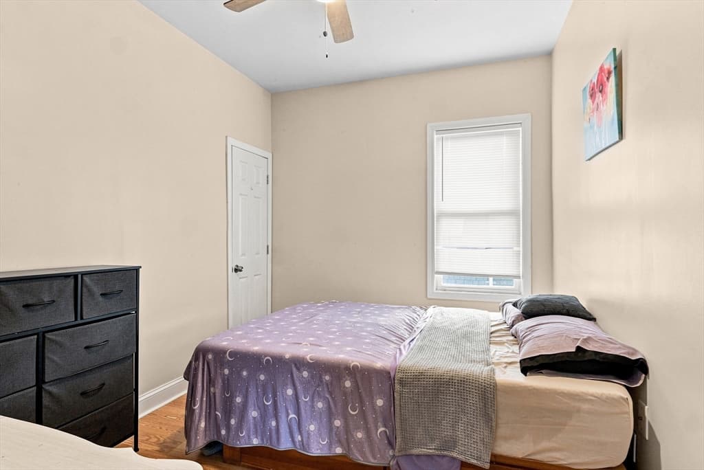 33 George St, New Bedford MA 02744 photo 18