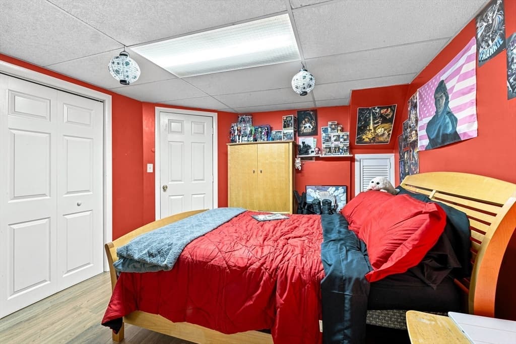 33 George St, New Bedford MA 02744 photo 15