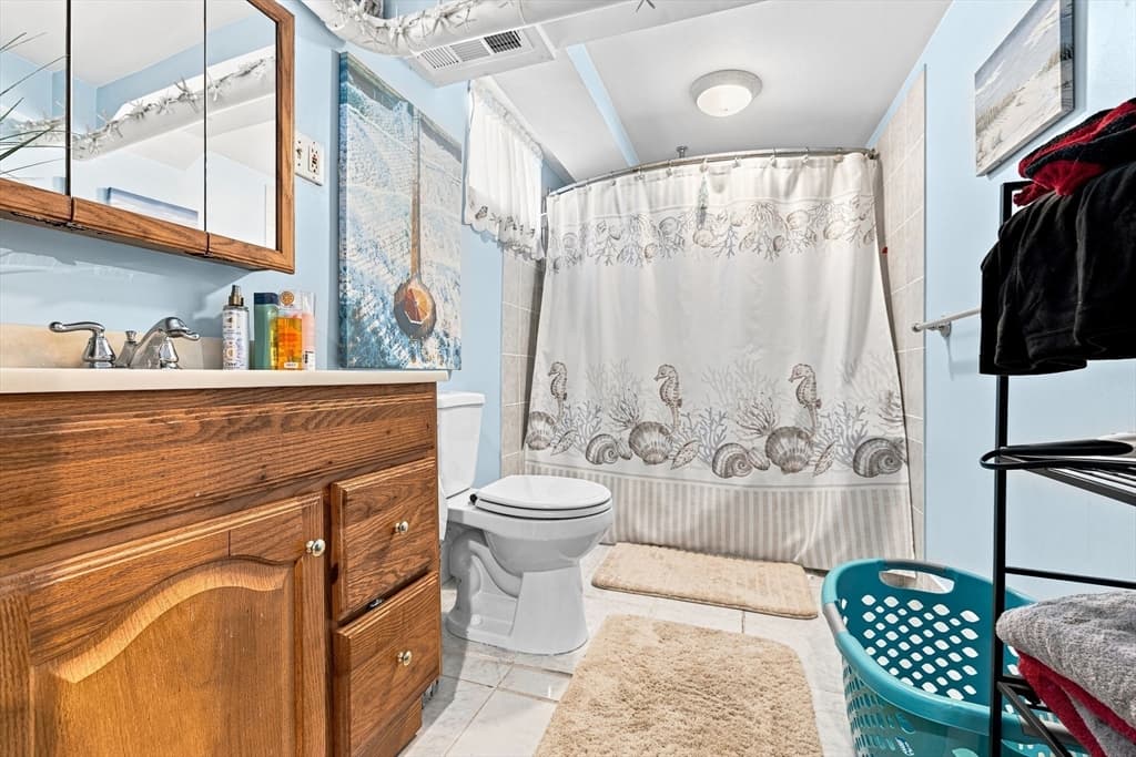 33 George St, New Bedford MA 02744 photo 11
