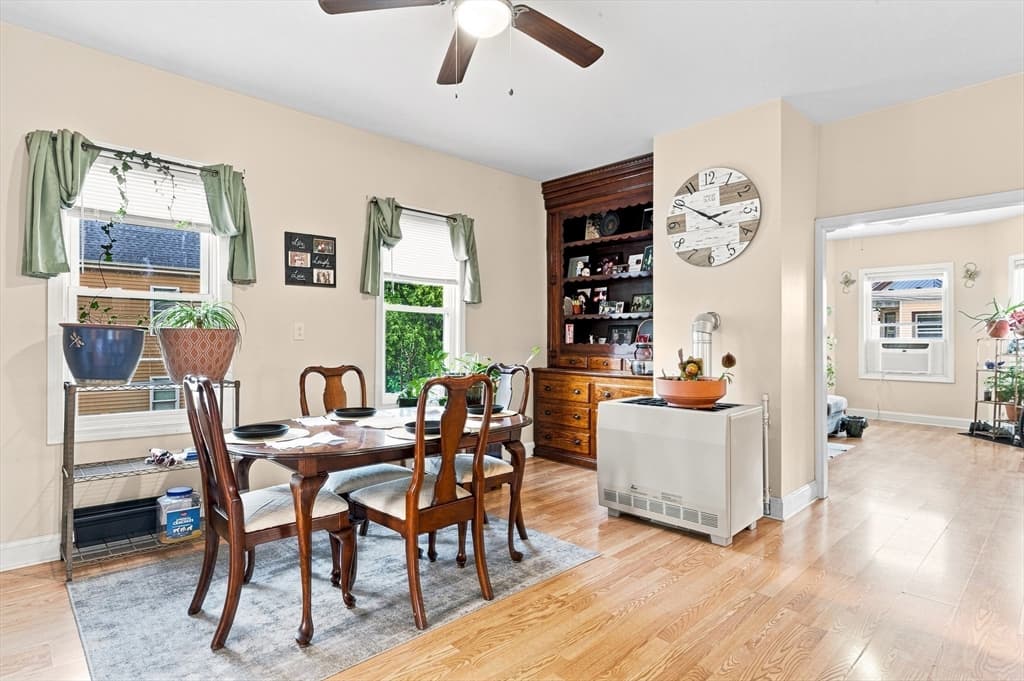 33 George St, New Bedford MA 02744 photo 19