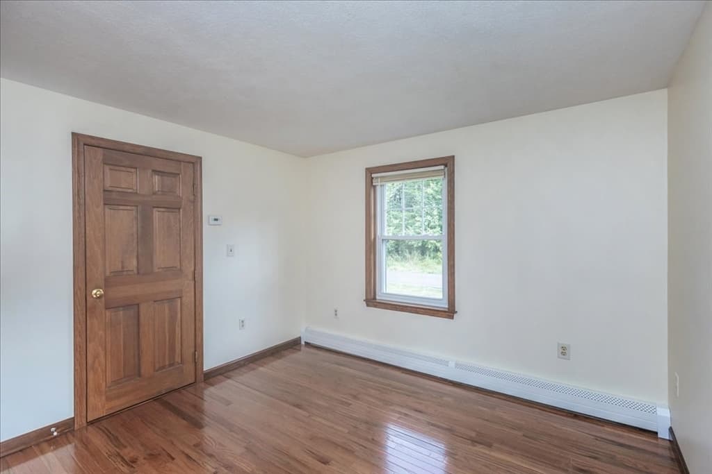 36 Thomas Ave, Haverhill MA 01832 photo 27