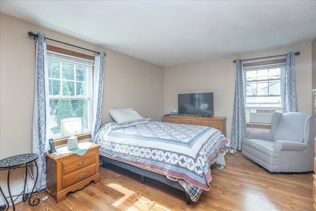 36 Thomas Ave, Haverhill MA 01832 photo 17