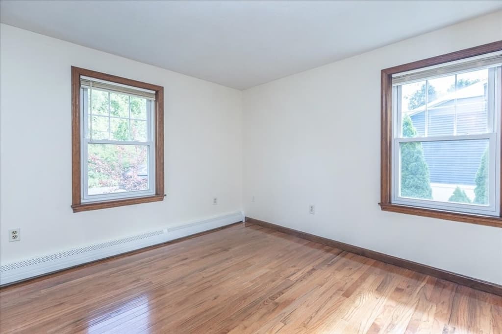 36 Thomas Ave, Haverhill MA 01832 photo 26