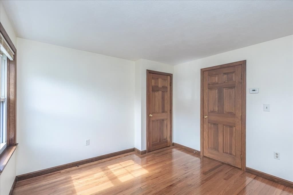 36 Thomas Ave, Haverhill MA 01832 photo 22