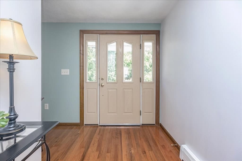 36 Thomas Ave, Haverhill MA 01832 photo 3