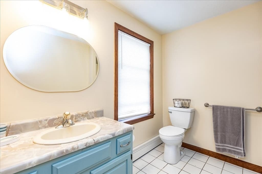 36 Thomas Ave, Haverhill MA 01832 photo 20
