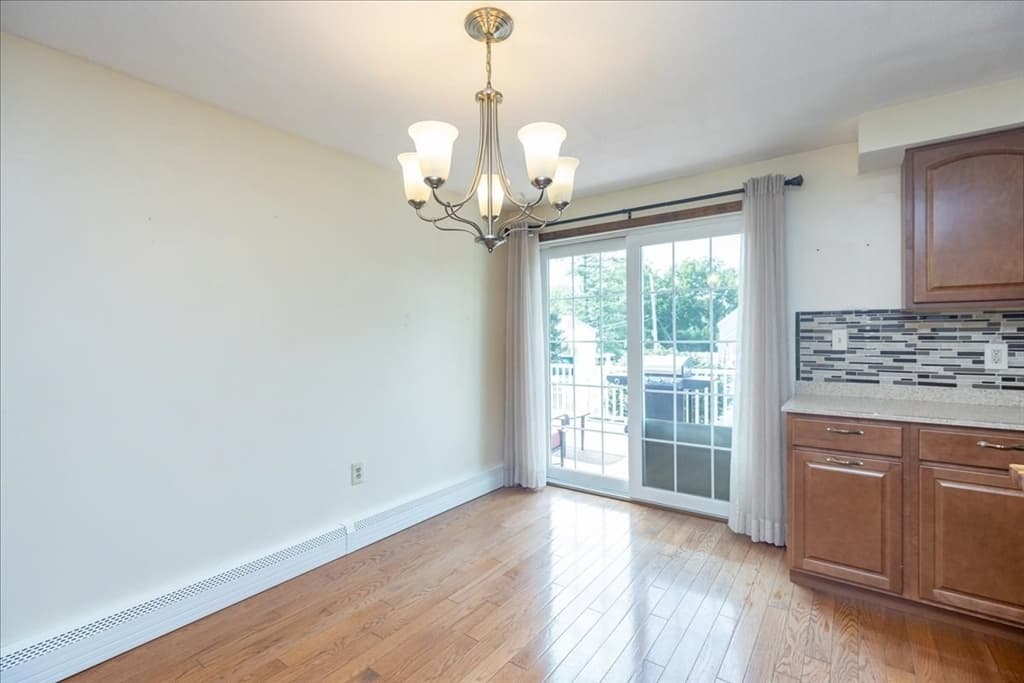36 Thomas Ave, Haverhill MA 01832 photo 9