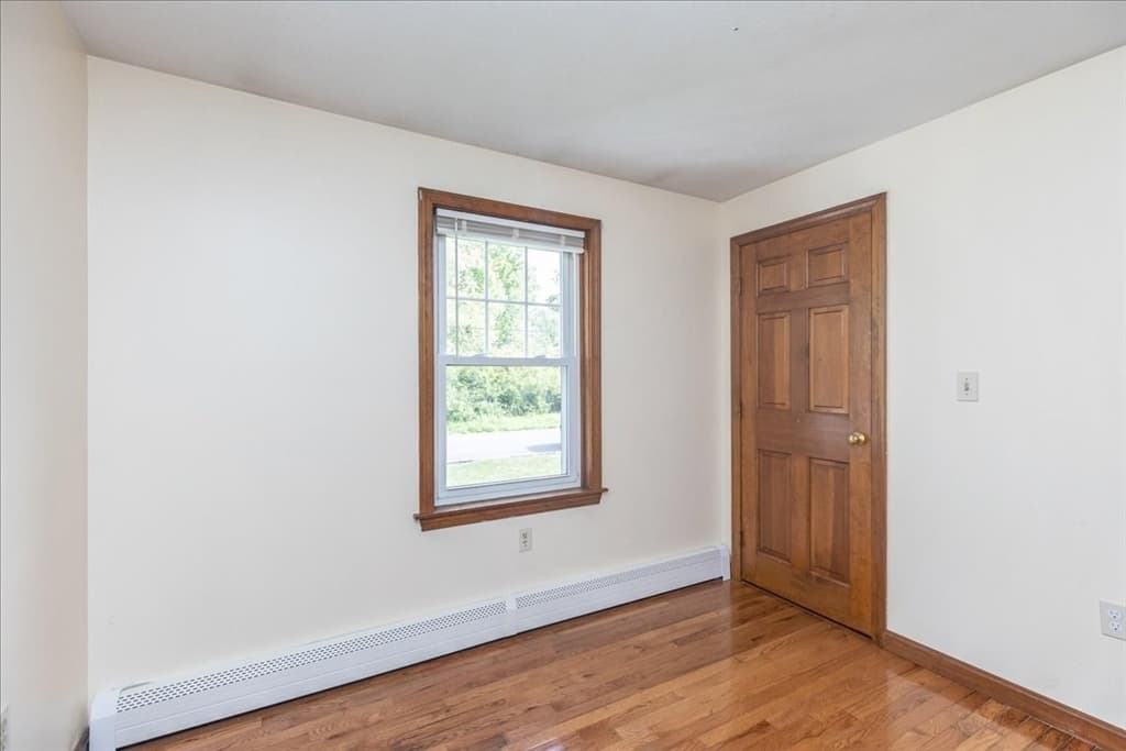 36 Thomas Ave, Haverhill MA 01832 photo 24