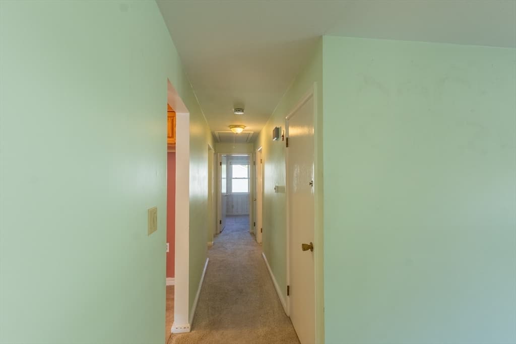 16 Isabel Cir, Randolph MA 02368 photo 6