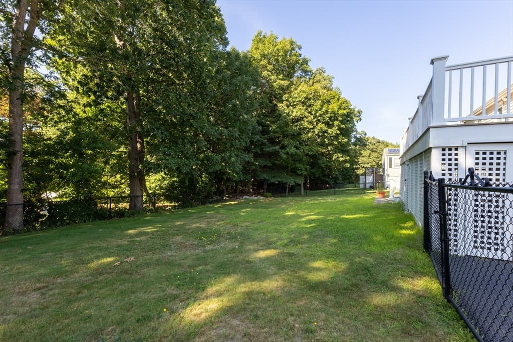 16 Isabel Cir, Randolph MA 02368 photo 13