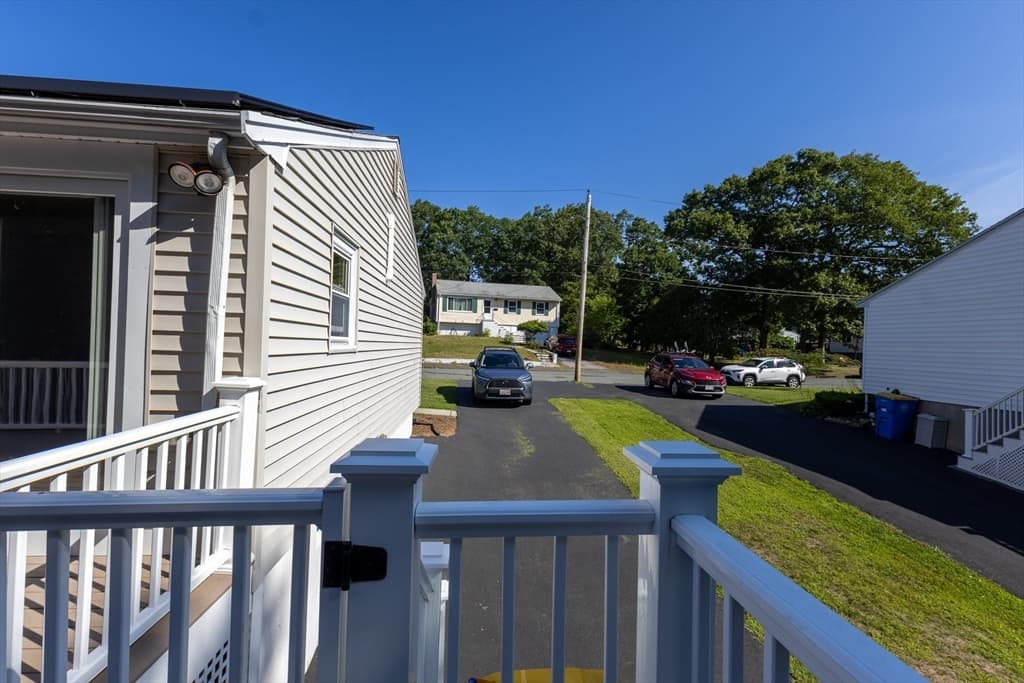 16 Isabel Cir, Randolph MA 02368 photo 16
