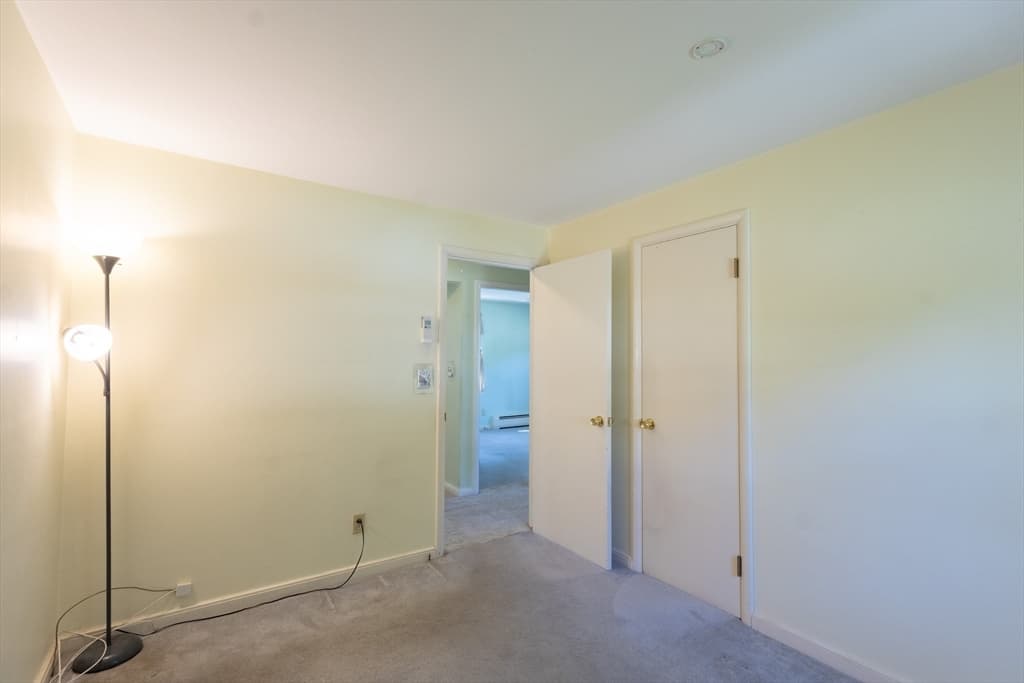 16 Isabel Cir, Randolph MA 02368 photo 9