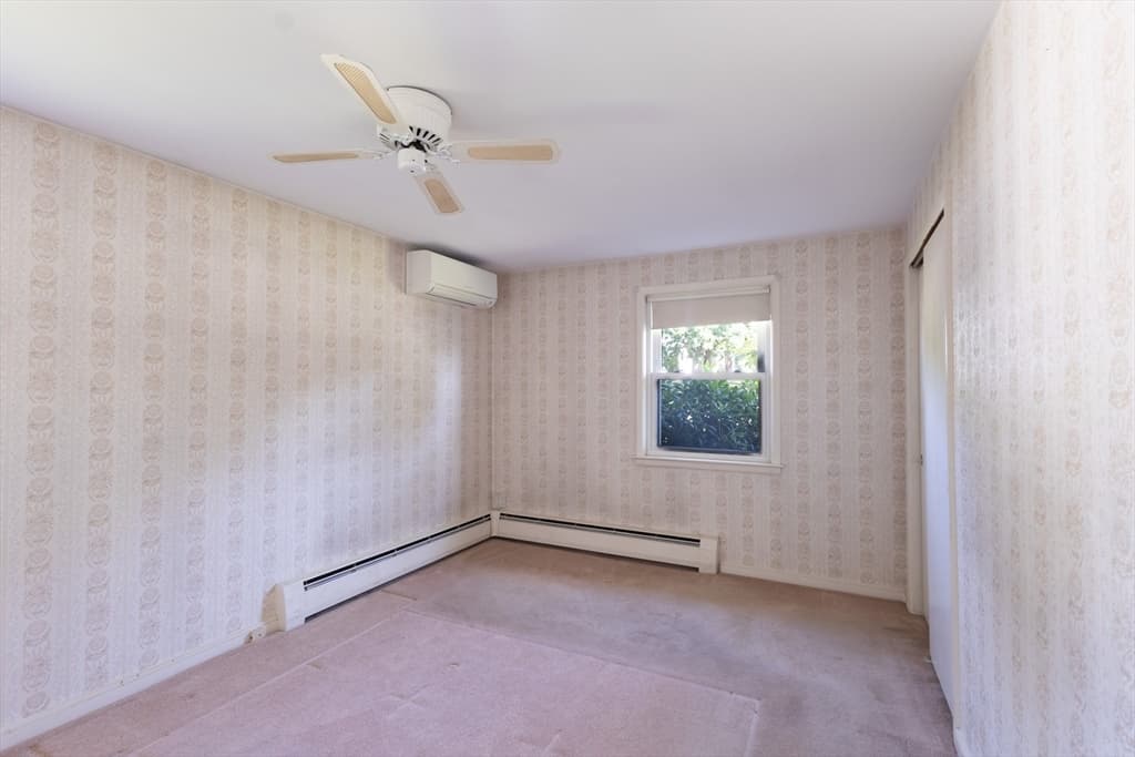 16 Isabel Cir, Randolph MA 02368 photo 10