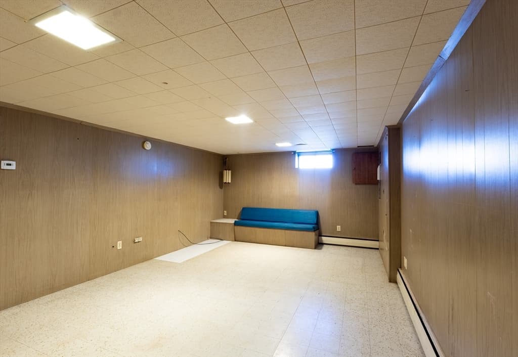 16 Isabel Cir, Randolph MA 02368 photo 11