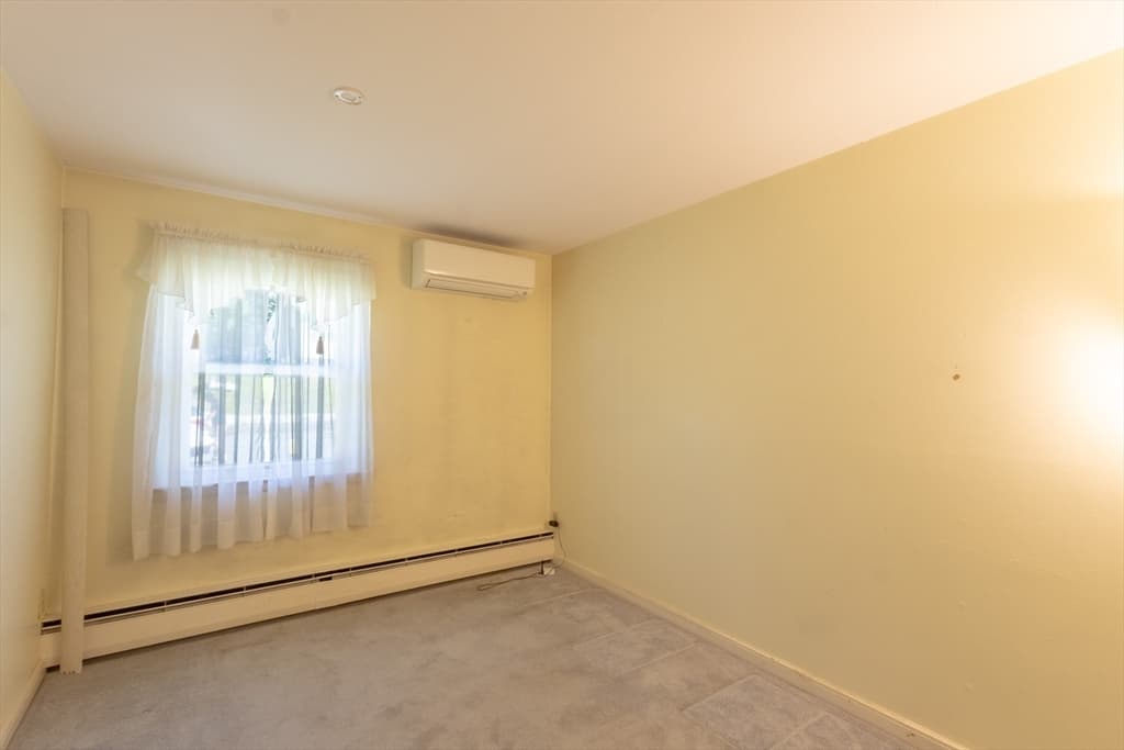 16 Isabel Cir, Randolph MA 02368 photo 8