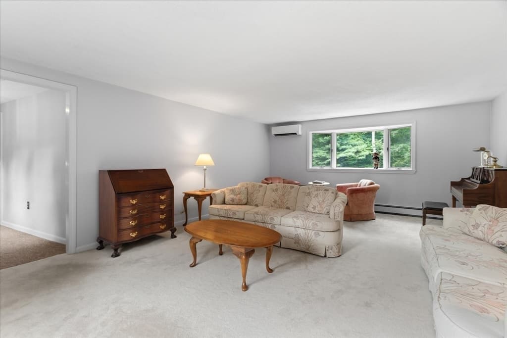16 Park Lane, Norton MA 02766 photo 23