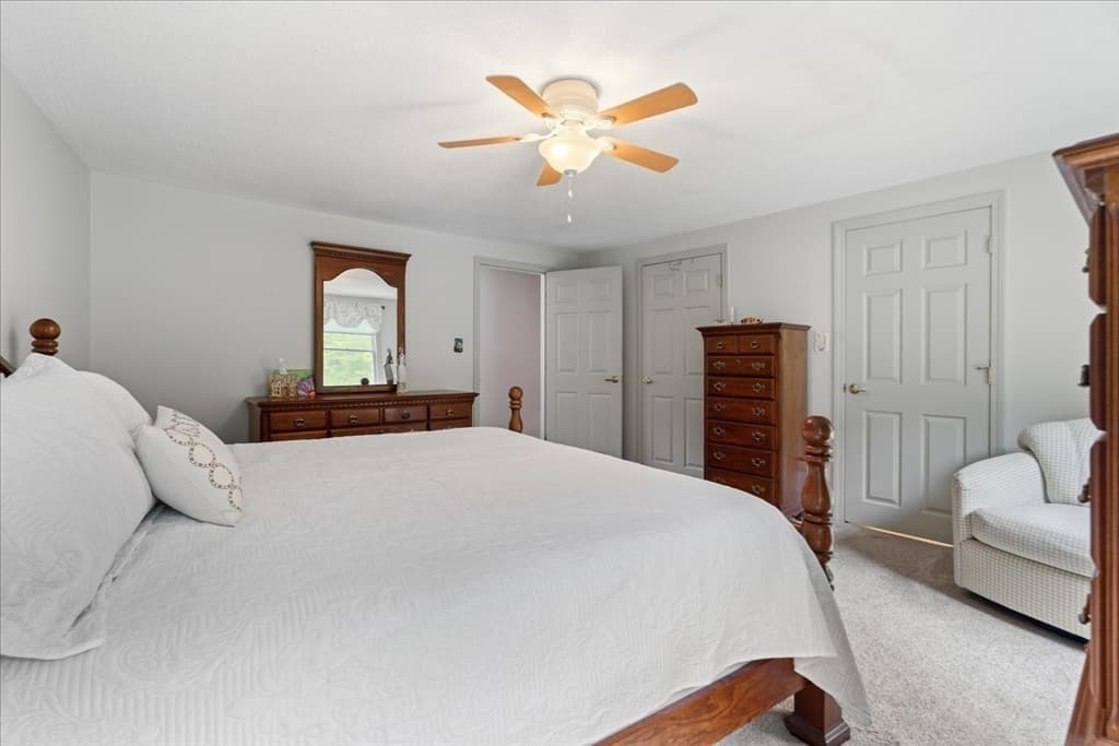 16 Park Lane, Norton MA 02766 photo 27