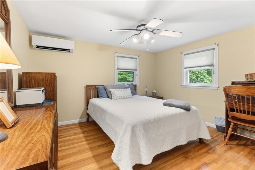 16 Park Lane, Norton MA 02766 photo 17