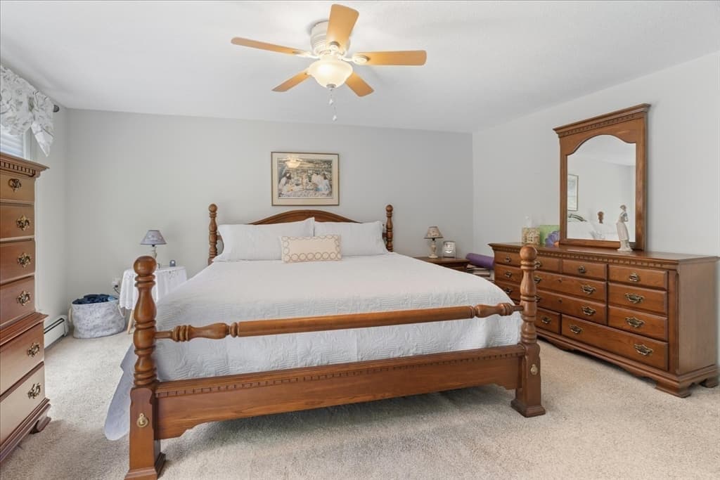 16 Park Lane, Norton MA 02766 photo 26