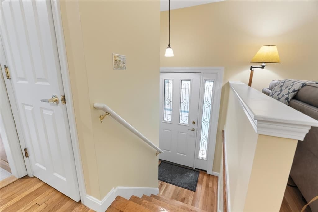 16 Park Lane, Norton MA 02766 photo 7