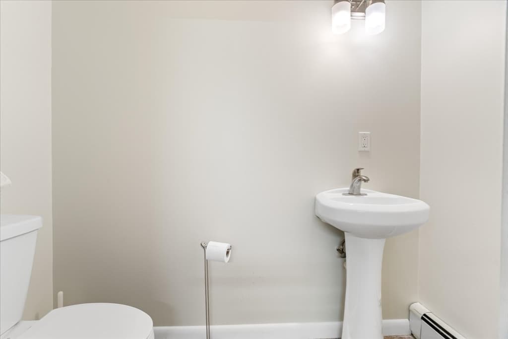 16 Park Lane, Norton MA 02766 photo 36