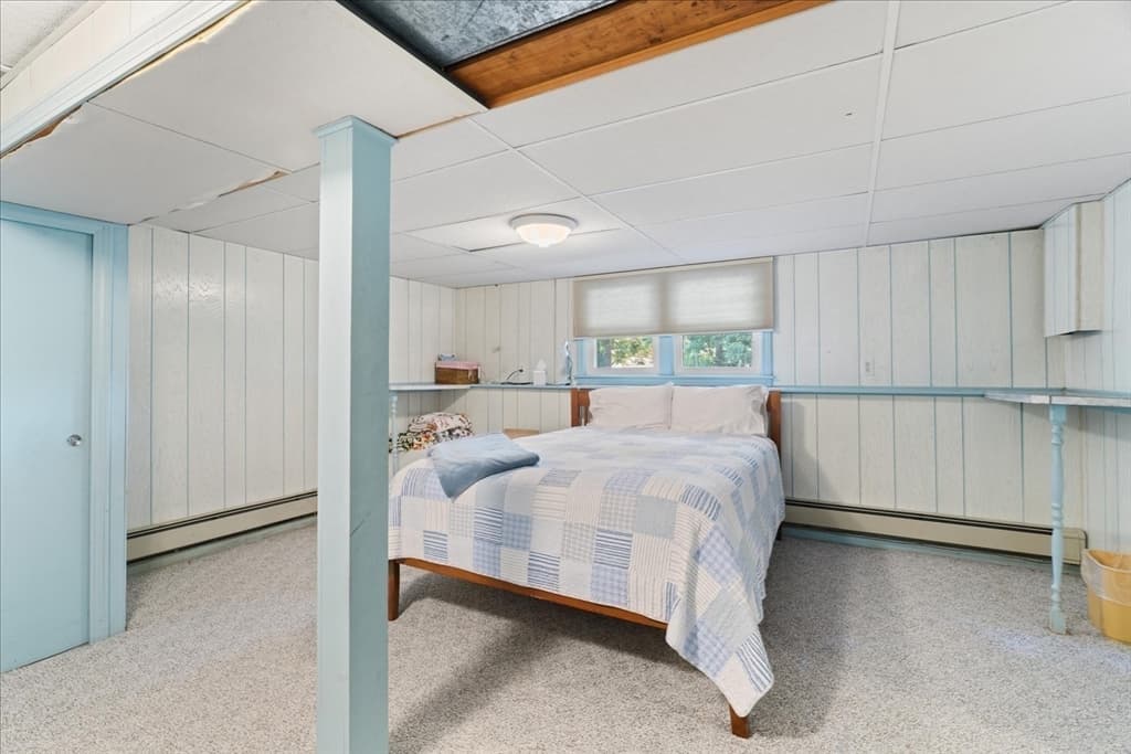 16 Park Lane, Norton MA 02766 photo 32