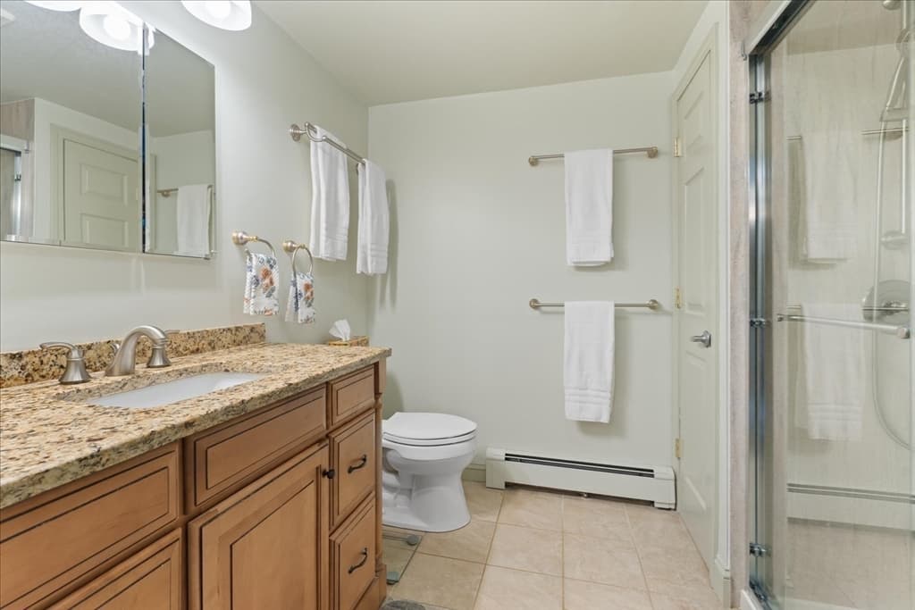 16 Park Lane, Norton MA 02766 photo 28