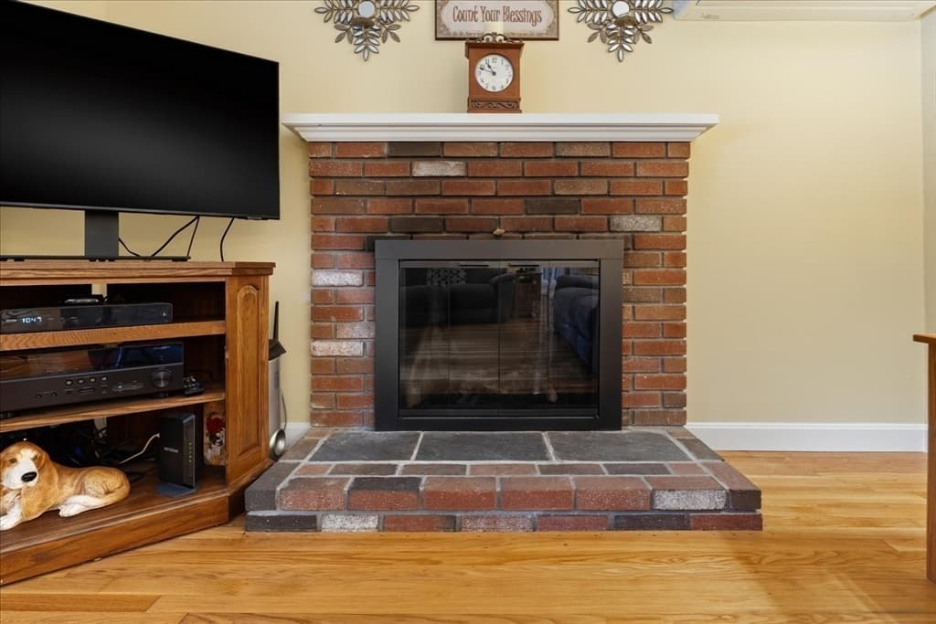 16 Park Lane, Norton MA 02766 photo 9