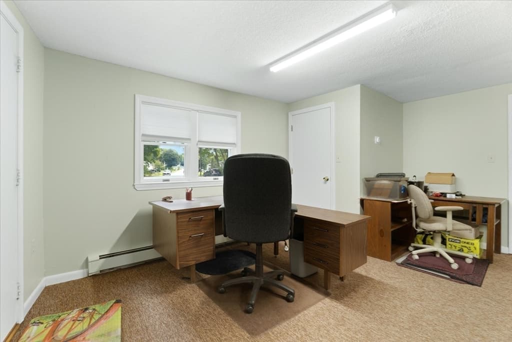 16 Park Lane, Norton MA 02766 photo 34
