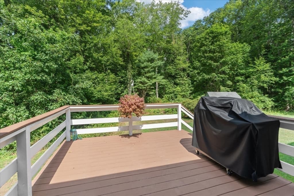 16 Park Lane, Norton MA 02766 photo 38