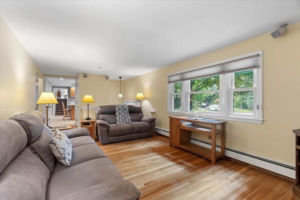 16 Park Lane, Norton MA 02766 photo 10