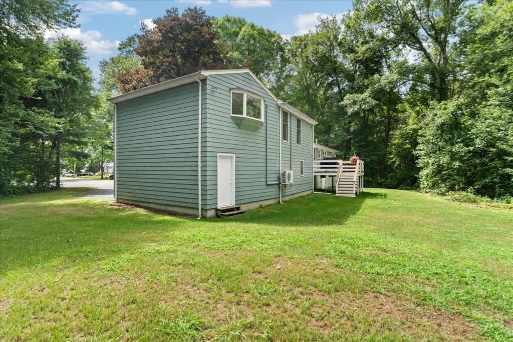 16 Park Lane, Norton MA 02766 photo 41