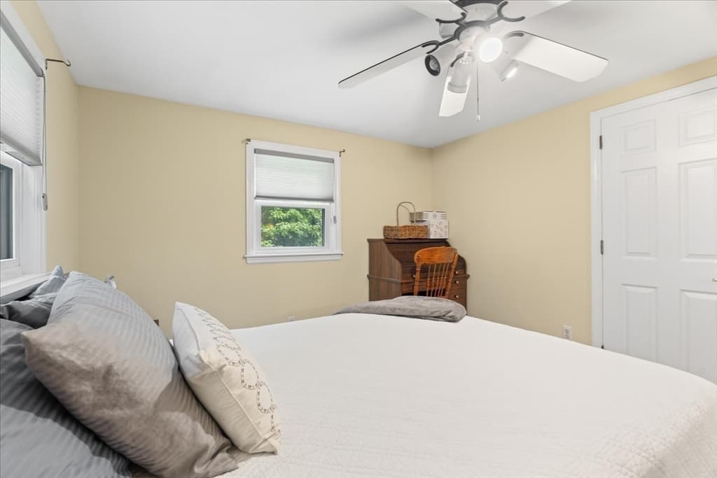 16 Park Lane, Norton MA 02766 photo 18