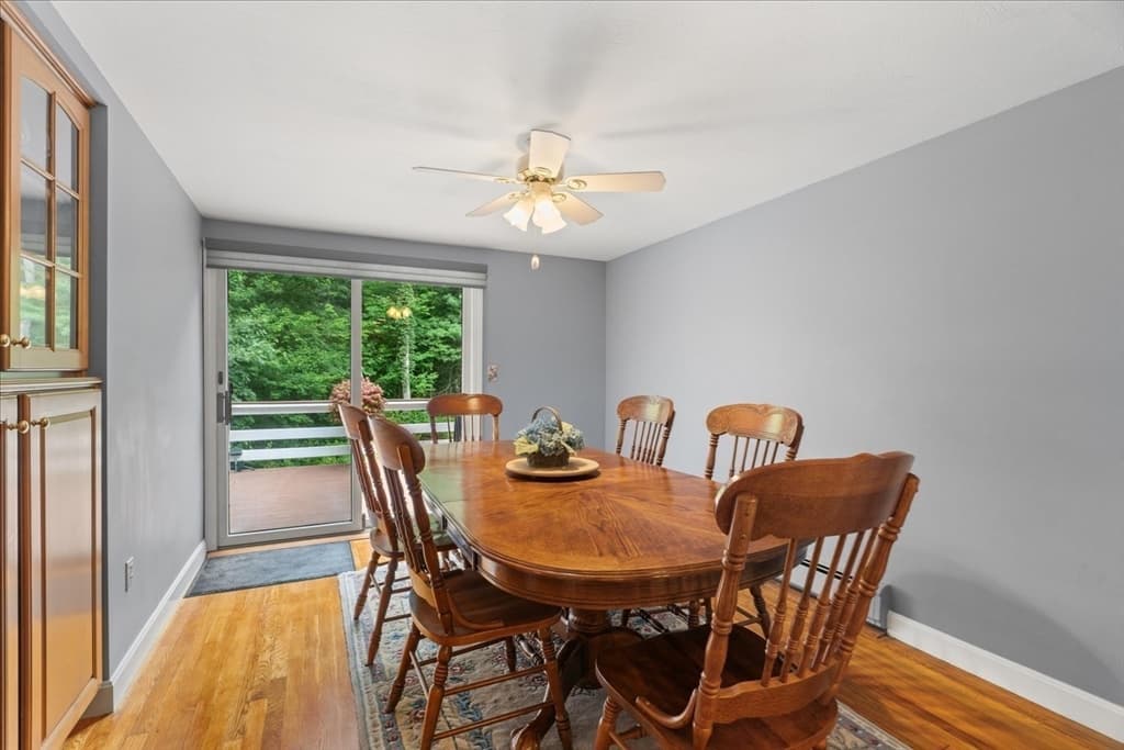 16 Park Lane, Norton MA 02766 photo 15