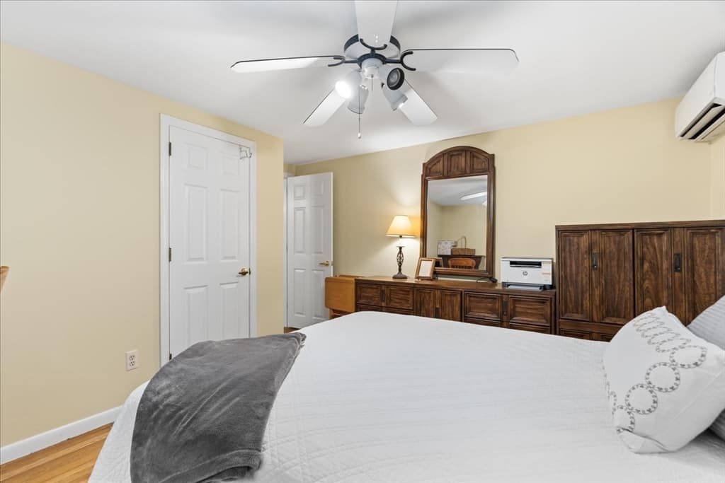 16 Park Lane, Norton MA 02766 photo 19