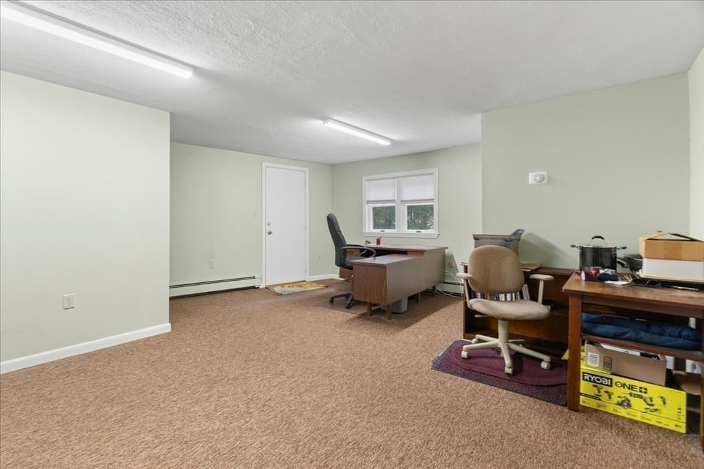 16 Park Lane, Norton MA 02766 photo 35