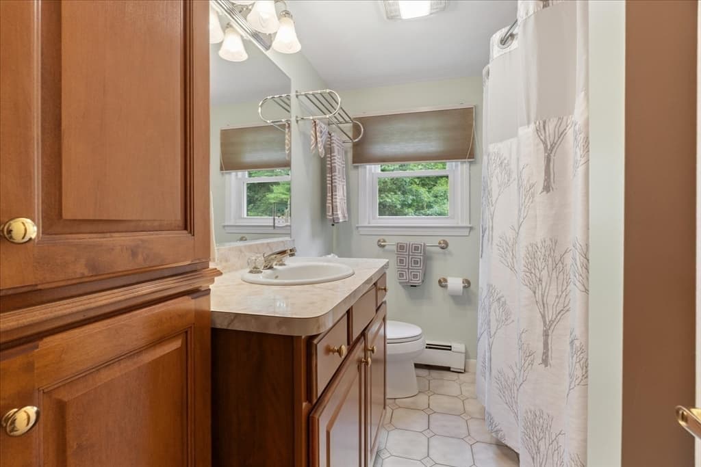 16 Park Lane, Norton MA 02766 photo 21