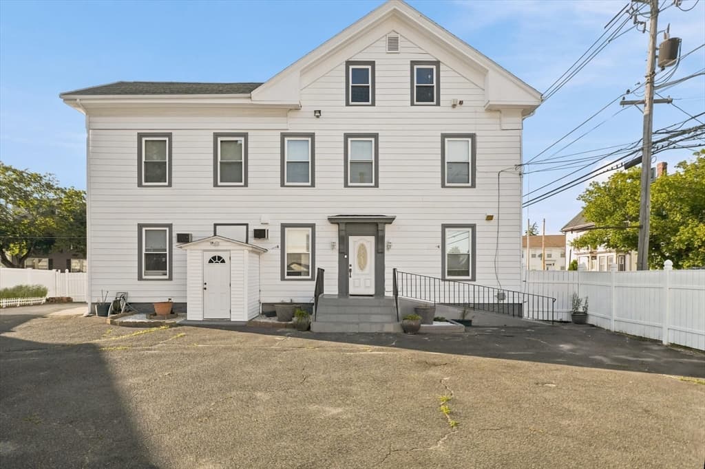 114 Central St, Peabody MA 01960 photo 22