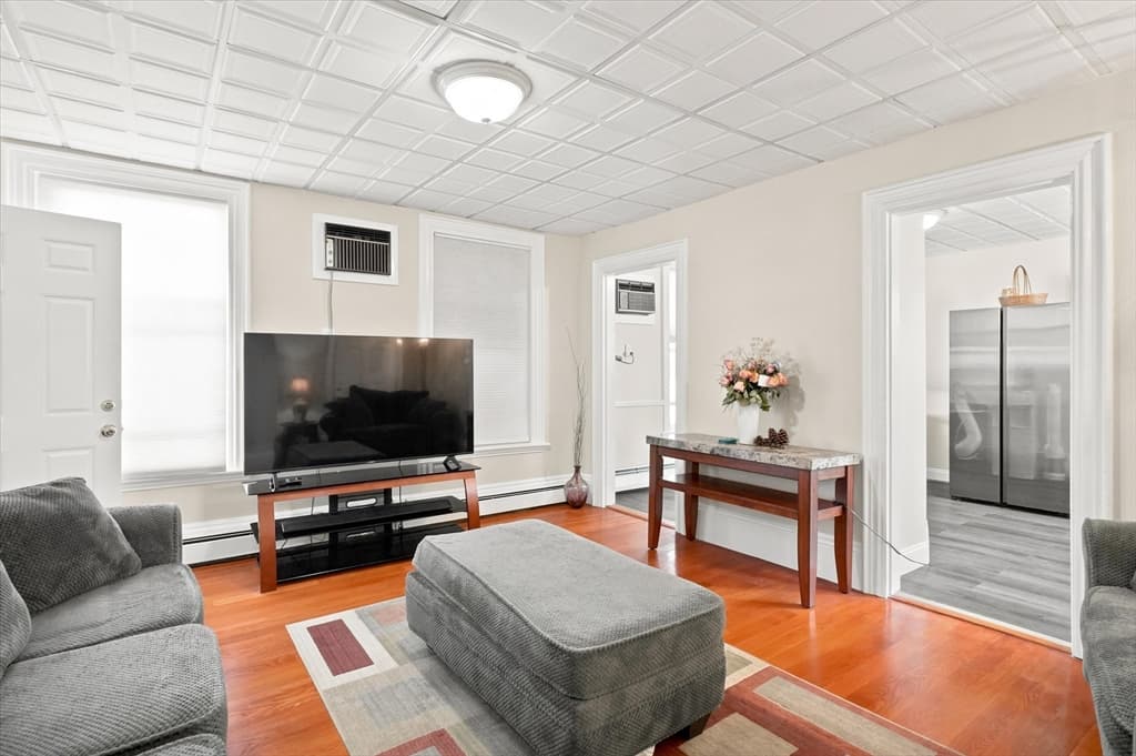 114 Central St, Peabody MA 01960 photo 5