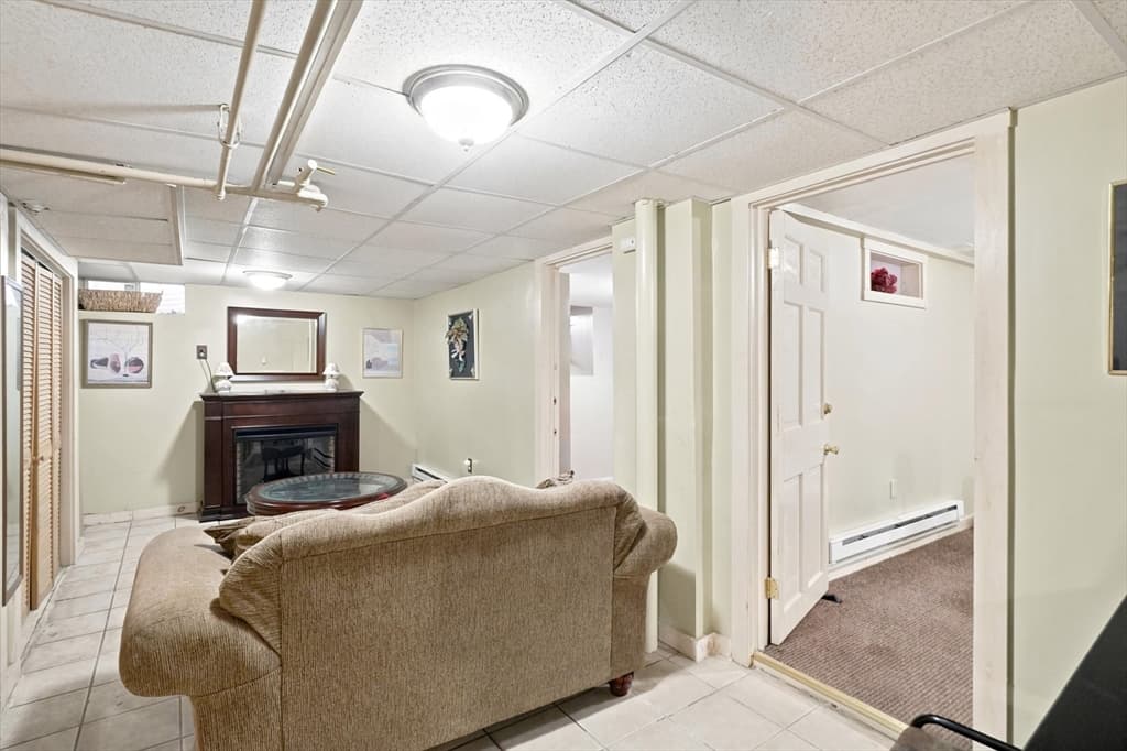 114 Central St, Peabody MA 01960 photo 20
