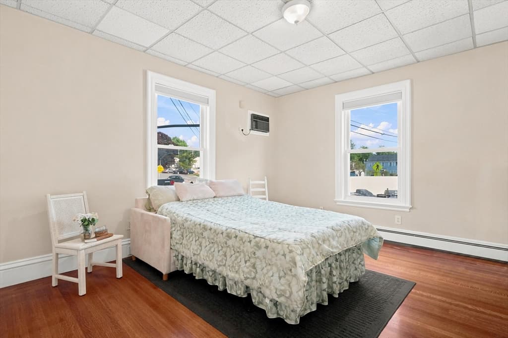 114 Central St, Peabody MA 01960 photo 9