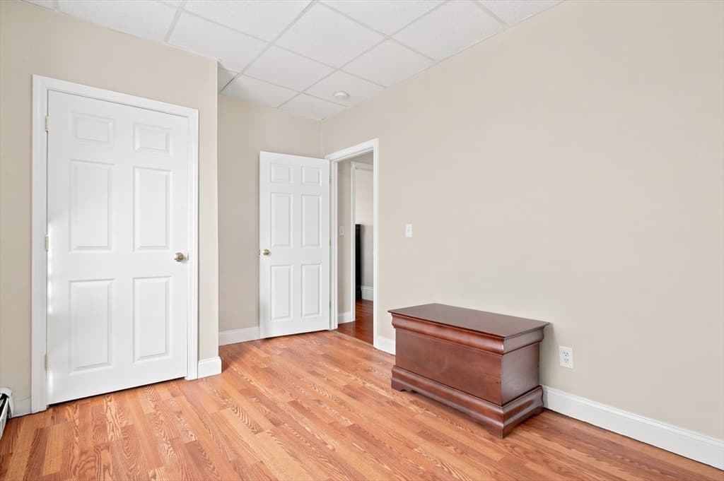 114 Central St, Peabody MA 01960 photo 10