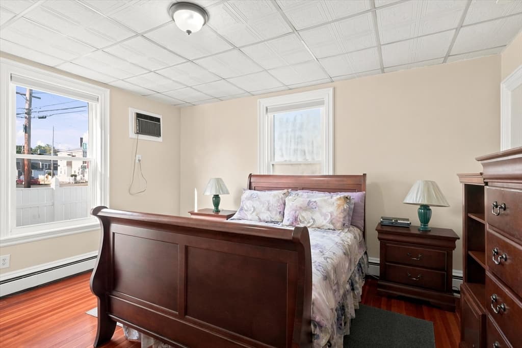 114 Central St, Peabody MA 01960 photo 8