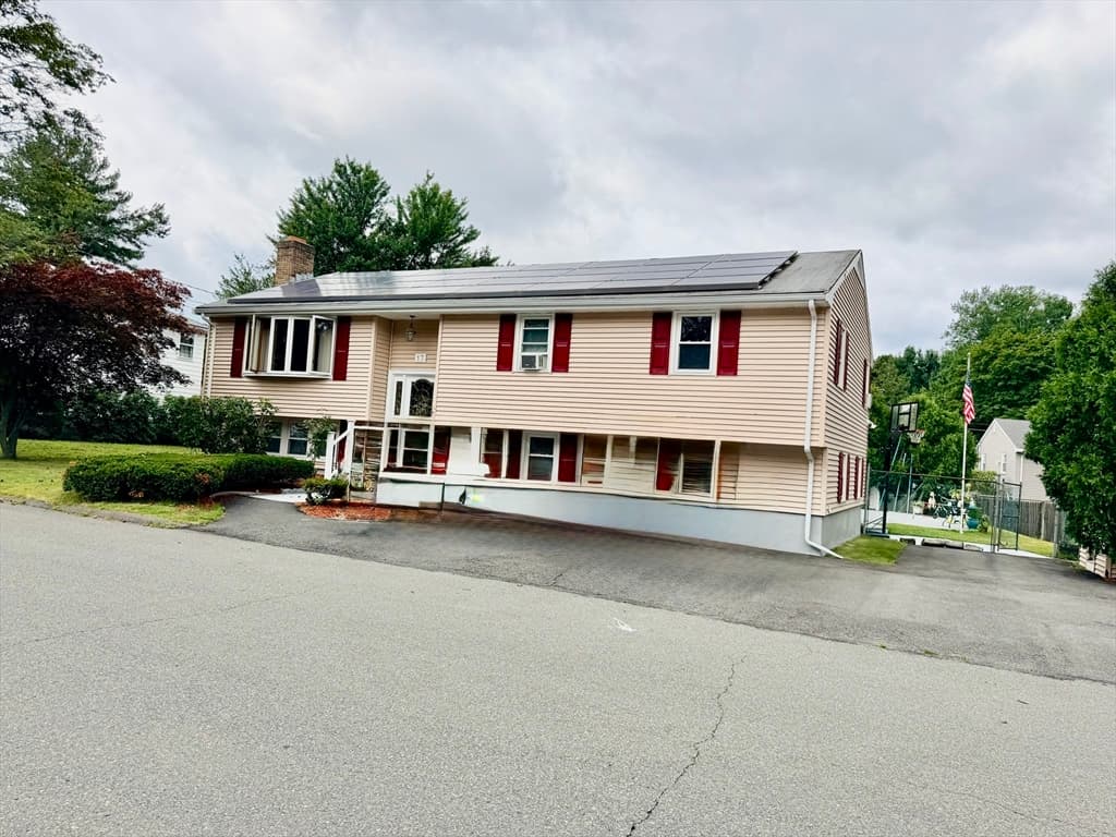 17 Valley Rd, Stoneham MA 02180 photo 6